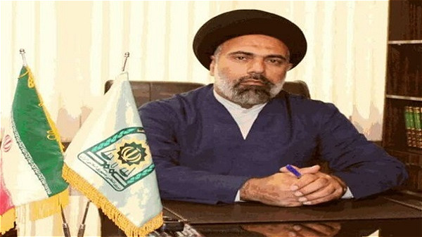 لزوم نقش‌آفرینی قدرتمند رسانه‌ها در جنگ روایت‌ها
